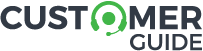 Customer Guide