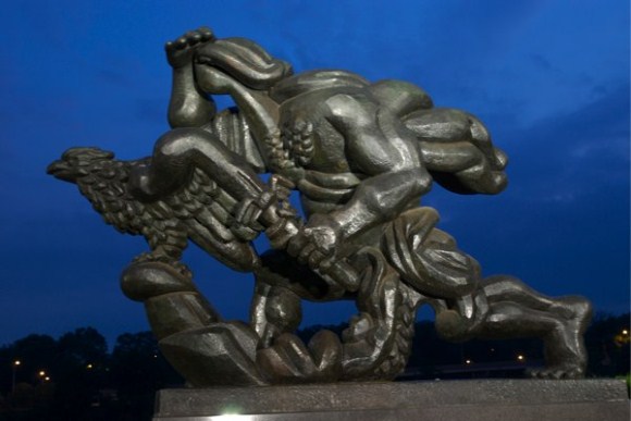 image-68