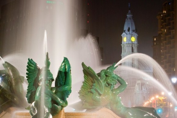 image-69